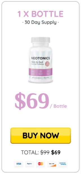 NEOTONICS_1_bottle_Add_To_Cart