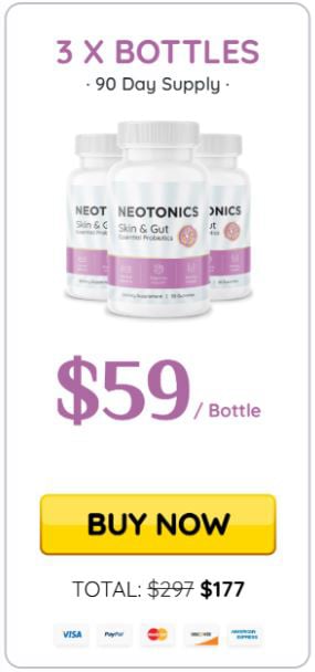 NEOTONICS_3_bottles_Add_To_Cart