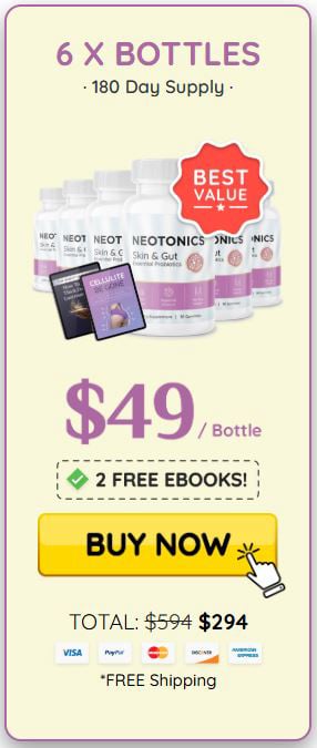 NEOTONICS_6_bottles_Add_To_Cart