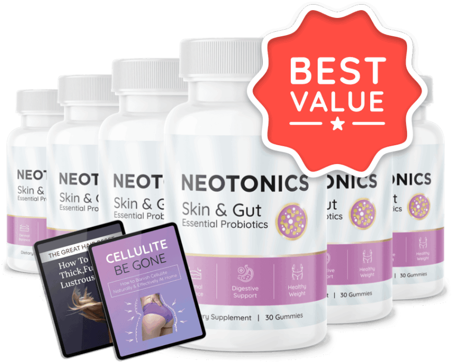 NEOTONICS-image