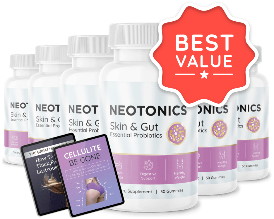 NEOTONICS_Buy
