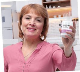 NEOTONICS Customer Review-1