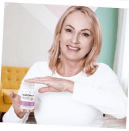 NEOTONICS Customer Review-3